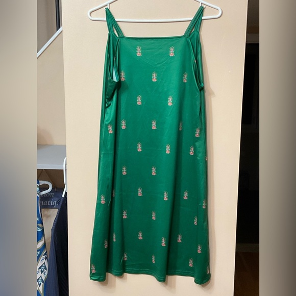 Women’s dress , medium - Picture 2 of 3